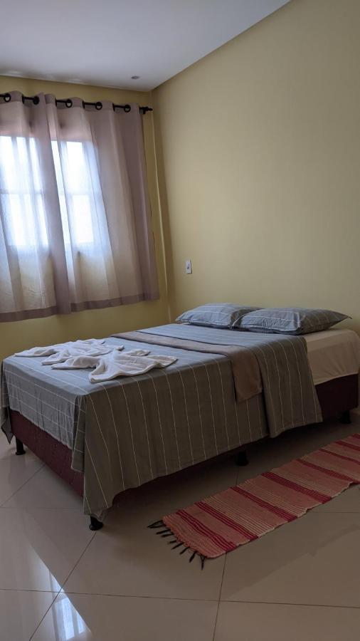 Casa Calumbe Do Vale, Na Vila Do Vale Do Capao Dış mekan fotoğraf
