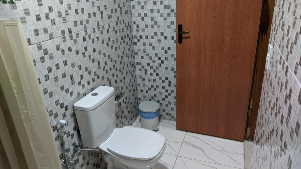 Casa Calumbe Do Vale, Na Vila Do Vale Do Capao Dış mekan fotoğraf